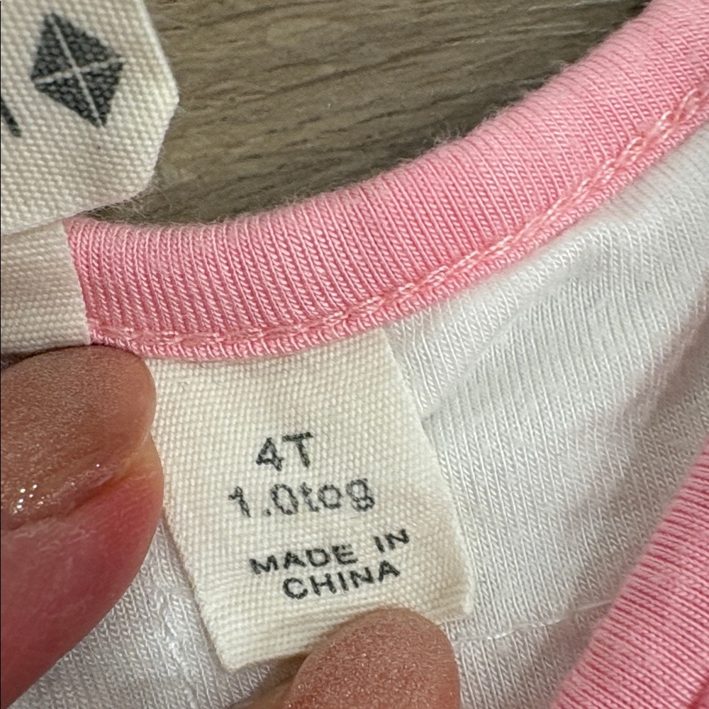 Kyte Baby Sleep Bag Walker In Mythical - Picture 4 of 5